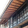 20070406_369